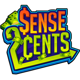 Sense 2 Cents LLC