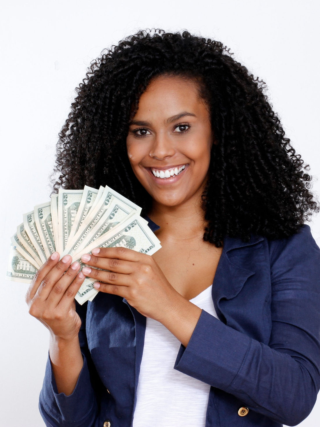 Women, Can you Answer these 3 Questions?