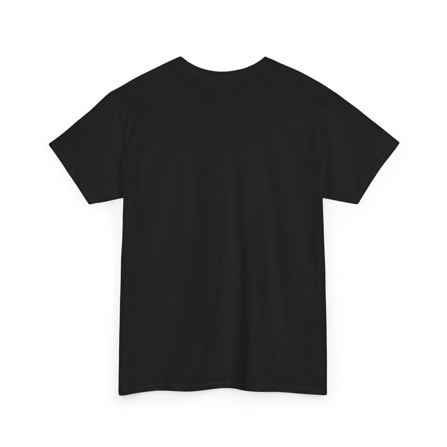 Stacking My Savings Tee